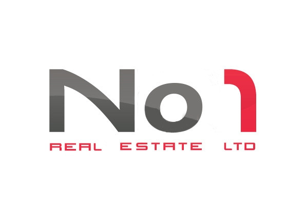 NO 1 REAL ESTATE LTD sp. z o.o. Oddział  w Polsce