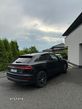 Audi Q8 55 TFSI mHEV Quattro Tiptronic - 3