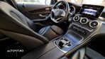 Mercedes-Benz GLC 250 d 4MATIC - 7