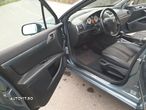 Peugeot 407 2.0HDi ST Sport Aut - 32