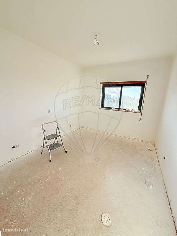 Apartamento T2 para venda - Grande imagem: 3/15