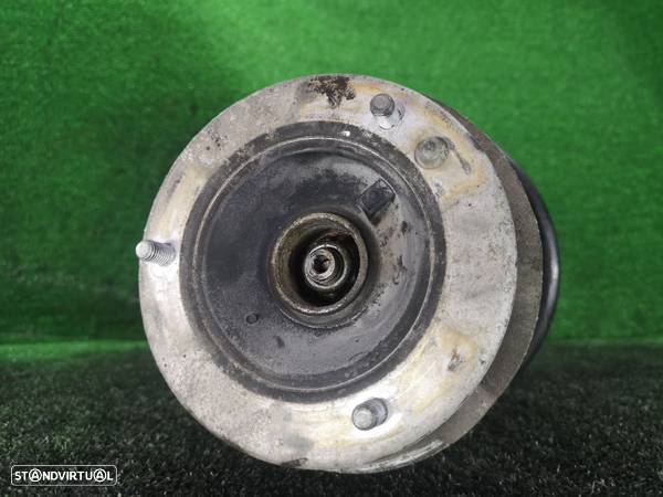 Amortecedor Frt Frente Esquerdo Bmw 3 Touring (E46) - 4