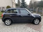 MINI Countryman Cooper D - 2