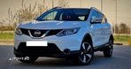 Nissan Qashqai 1.6 DCI Start/Stop Tekna - 2