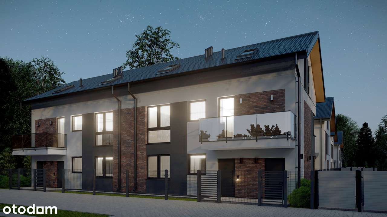 Zakątek Starej Gruszy-10