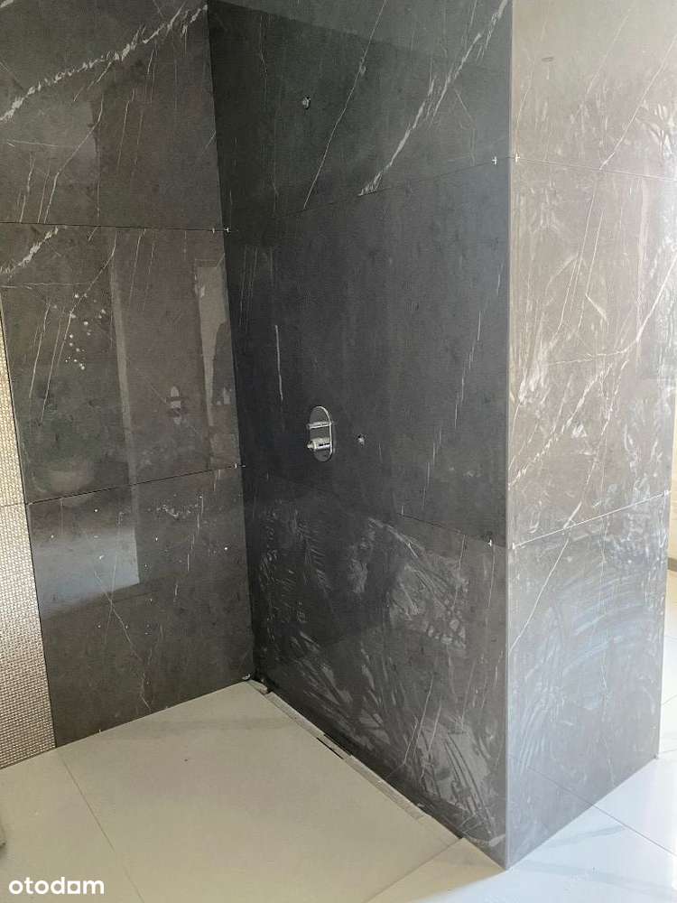 Dom Komorniki!! Fantastyczna oferta!-18