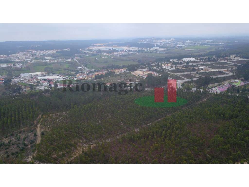 Terreno com Viabilidade de Construção***RIOMAGIC*** - Grande imagem: 4/8