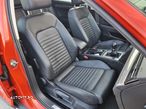 Volkswagen Passat Alltrack 2.0 TDI 4Motion - 15