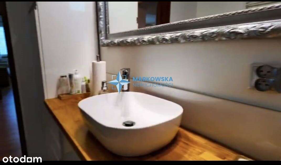 Przestronny dom w Osielsku z gabinetem kosmet.-18