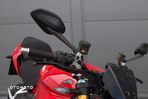 Ducati Streetfighter V4 - 12