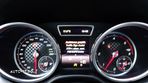 Mercedes-Benz GLE 250 d 4Matic 9G-TRONIC AMG Line - 16