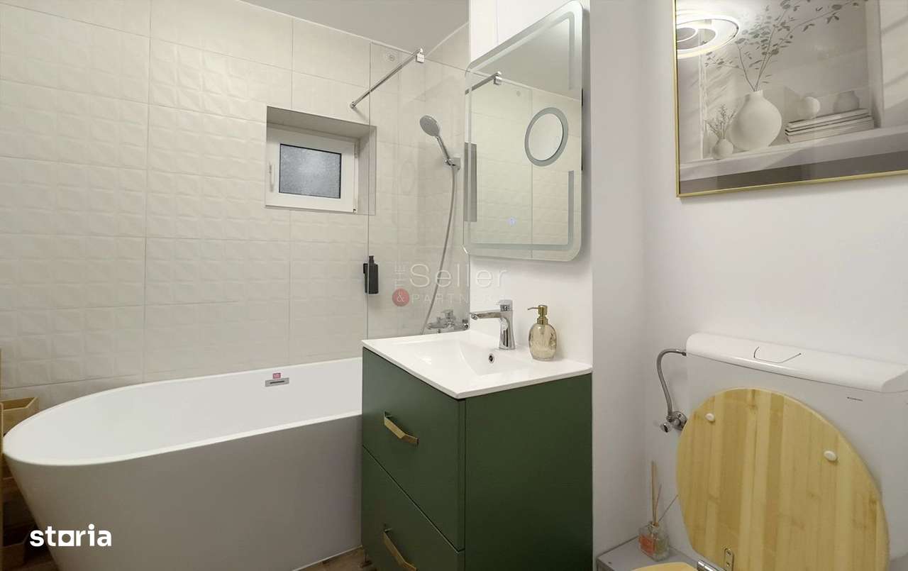 Perioada minima 3 luni - Imagine principală: 3/17