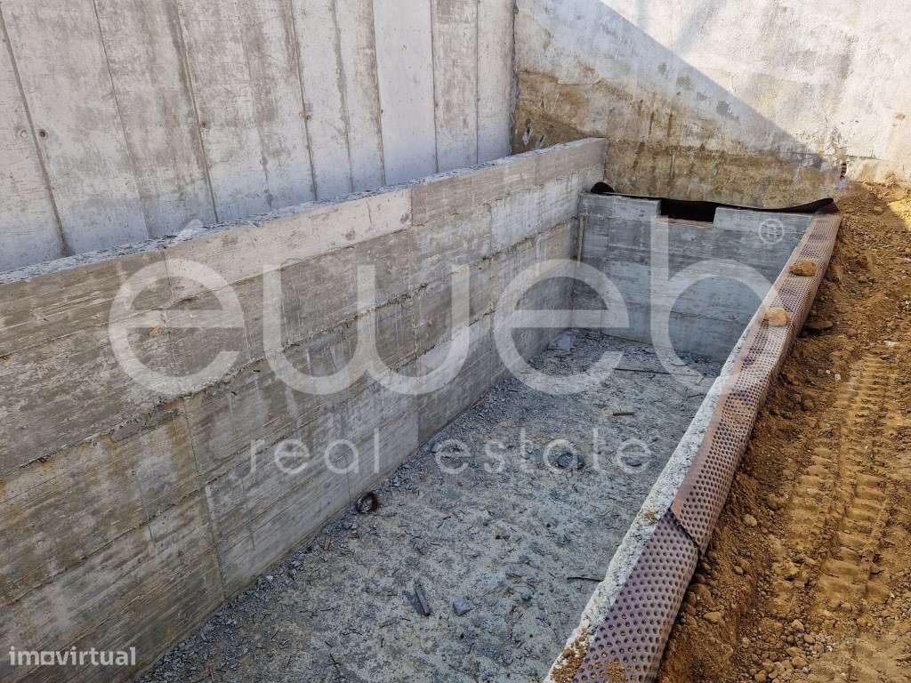 Moradia T3, Quinta da Lage, Palmela-34