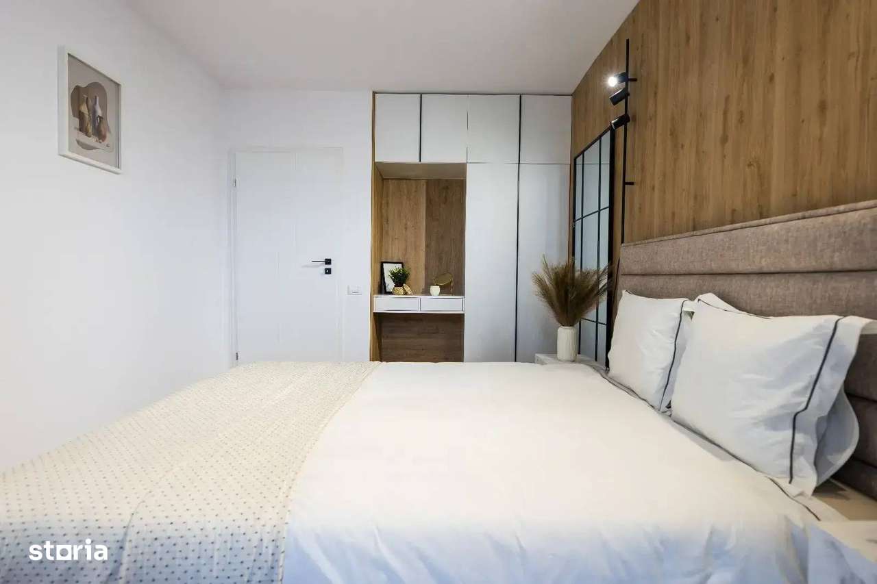 Studio| Direct dezvoltator| 81 Residence - Imagine principală: 3/12