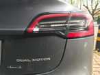 Tesla Model 3 Long Range AWD Dual Motor - 12