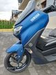 Yamaha NMAX - 9