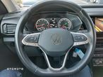 Volkswagen T-Cross 1.0 TSI Life - 25