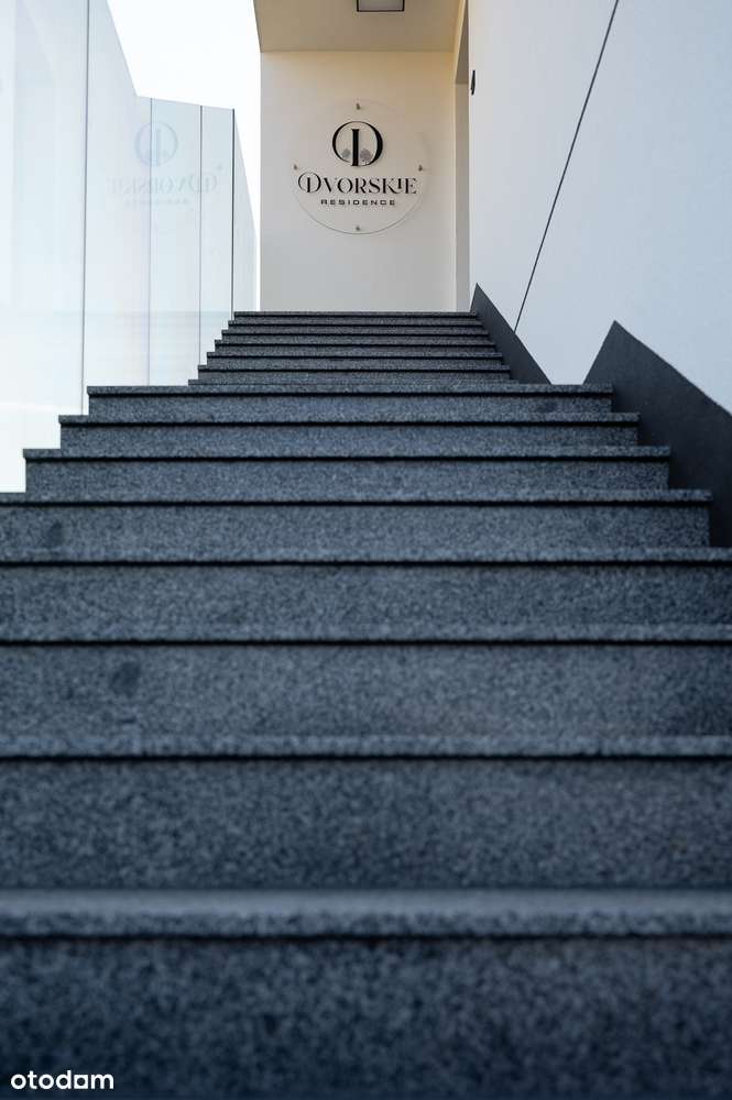 137 m² | 6 pokoi | Gotowe do odbioru |Wysoki standard| Ostatnie wolne - Pełny obrazek: 3/20