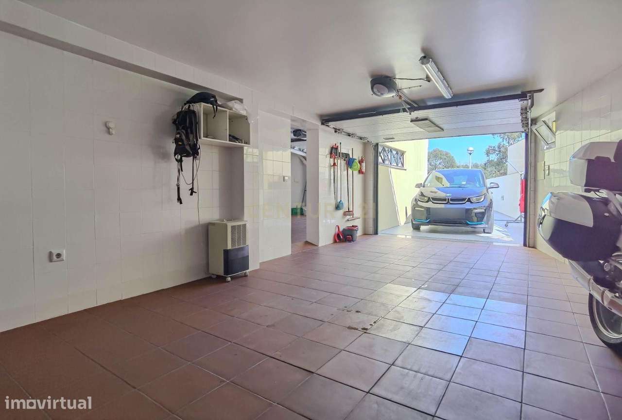 Moderna Moradia T3 em Gondomar, Pronta a Habitar-43