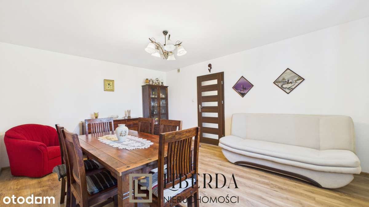 Dom, 180m2, 2 bud. gospodarcze, 10min od Lublina - Pełny obrazek: 2/18