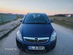 Opel Zafira 1.8 Enjoy - 2