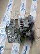 Alternador 98MF10300CA FORD FIESTA 1,2I FORD FIESTA 2000 1.25I 0P - 1