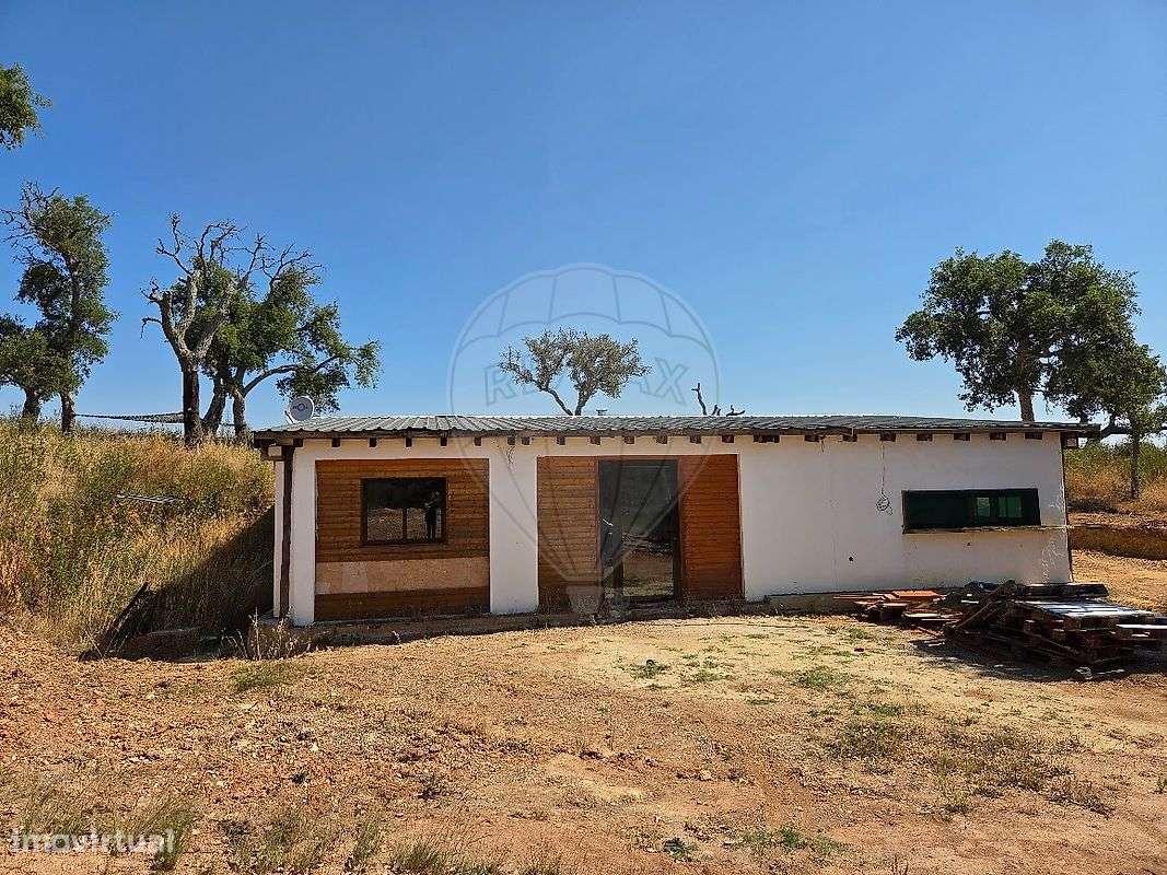 Terreno  para venda-0