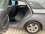 Hyundai i40 1.6 GDI BlueDrive Classic - 33