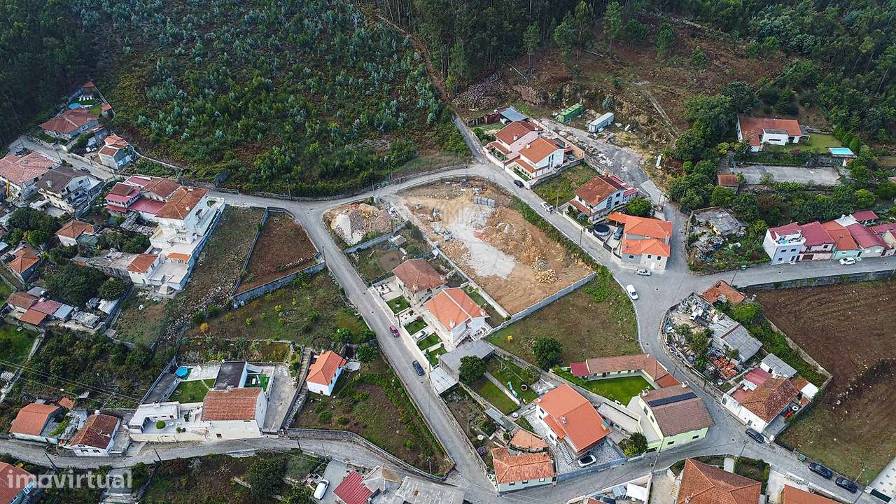 Terreno  para venda-13