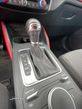 Audi Q2 1.0 TFSI S tronic Design - 14