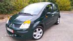 Renault Modus 1.6 16V Privilege - 31