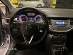 Opel Astra V 1.0 T Enjoy S&S - 24