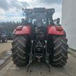 Case IH Puma CVX 240 - 6