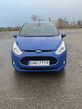 Ford B-MAX - 1