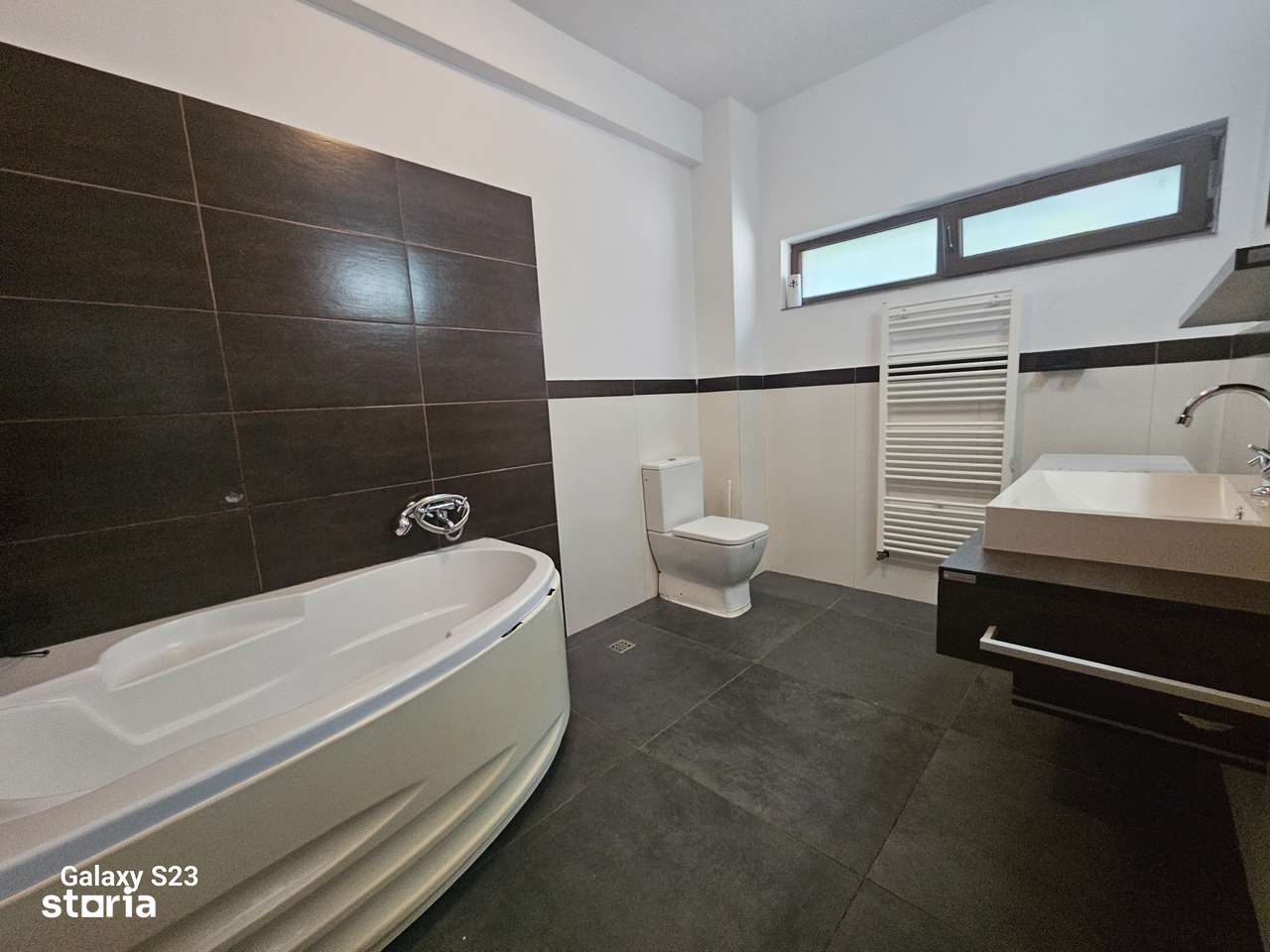 Apartament cu 2 camere cu parcare-6