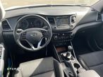 Hyundai Tucson 1.6 GDI BlueDrive Comfort 2WD - 12