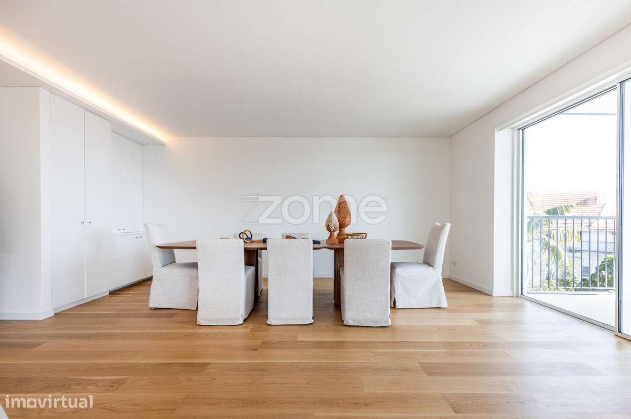 EXCLUSIVIDADE E CONFORTO | GRACE SABÓIA 858 - Grande imagem: 5/42