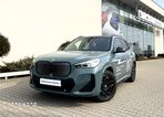 BMW iX1 xDrive30 M Sport - 1