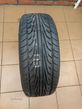 1x OPONA LETNIA LATO INFINITI INF-05 215/55/R16 - 1