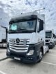 Mercedes-Benz 1845/ BIG SPACE/ RETARDER - 1