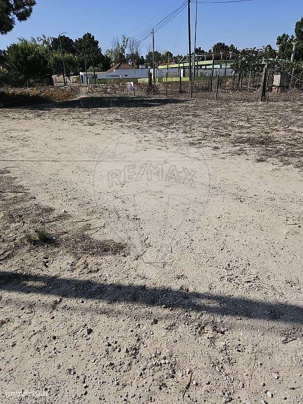 Terreno  para venda - Grande imagem: 2/12