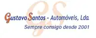 Gustavo Santos Automóveis Sociedade Unipessoal Lda