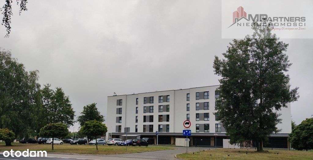 Apartamenty Boya/Kawalerka/IIIpiętro/Winda//Zgierz - Pełny obrazek: 3/16