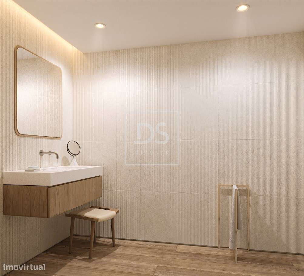 Apartamento T4 Venda em Quarteira,Loulé-21