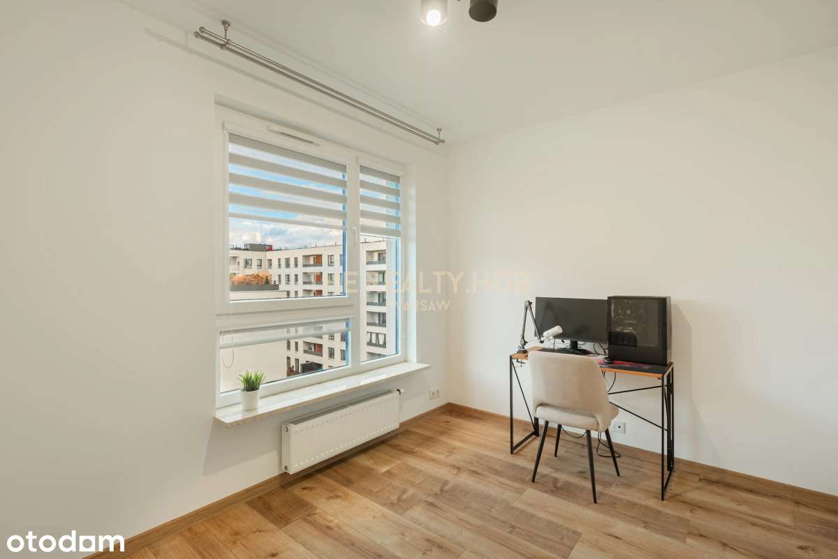 3-pokojowe, 72 m.kw, klima, parking, komórkak-5