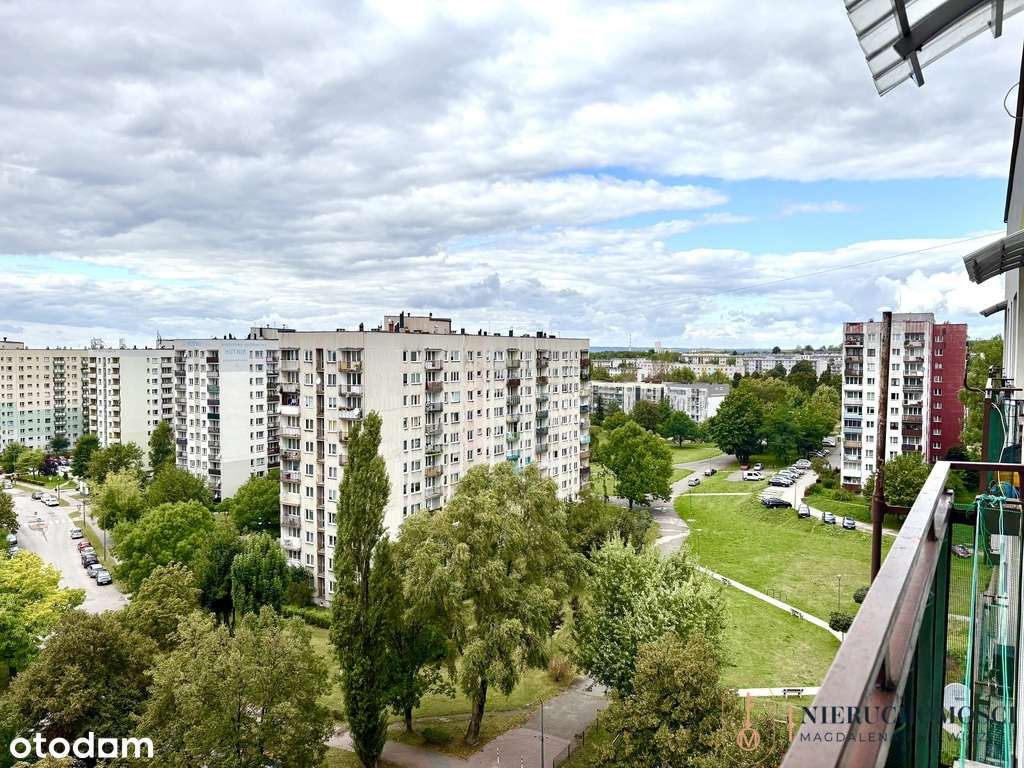 Piękne, urządzone mieszkanie do wejścia! Zagórze-13