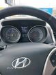 Hyundai I30 1.6 CRDi Premium - 3