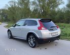 Volvo C30 T5 Momentum - 8