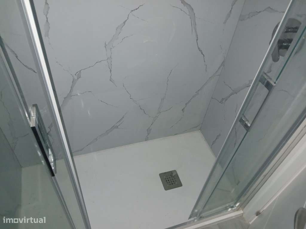 T2 Benfica - Charquinho RENOVADO-16