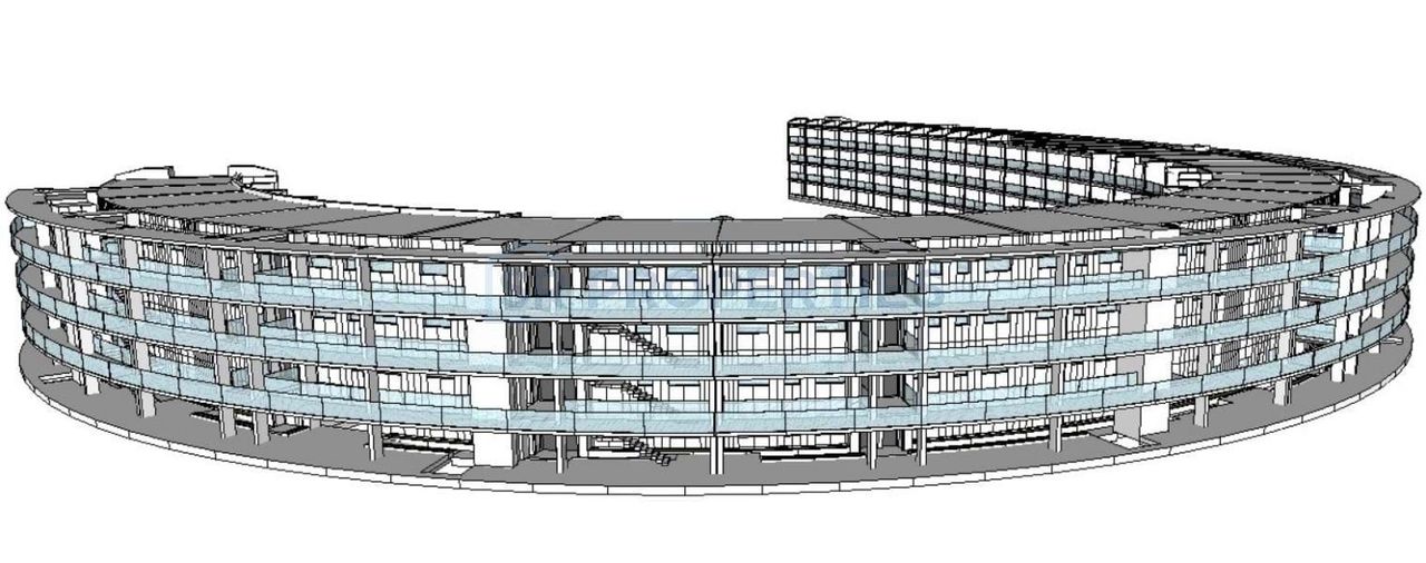 Terreno com área de construção para Empreendimento Turístico, Indústri